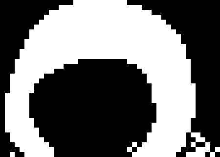 [72c467] only thing to get rid of is gnore them 