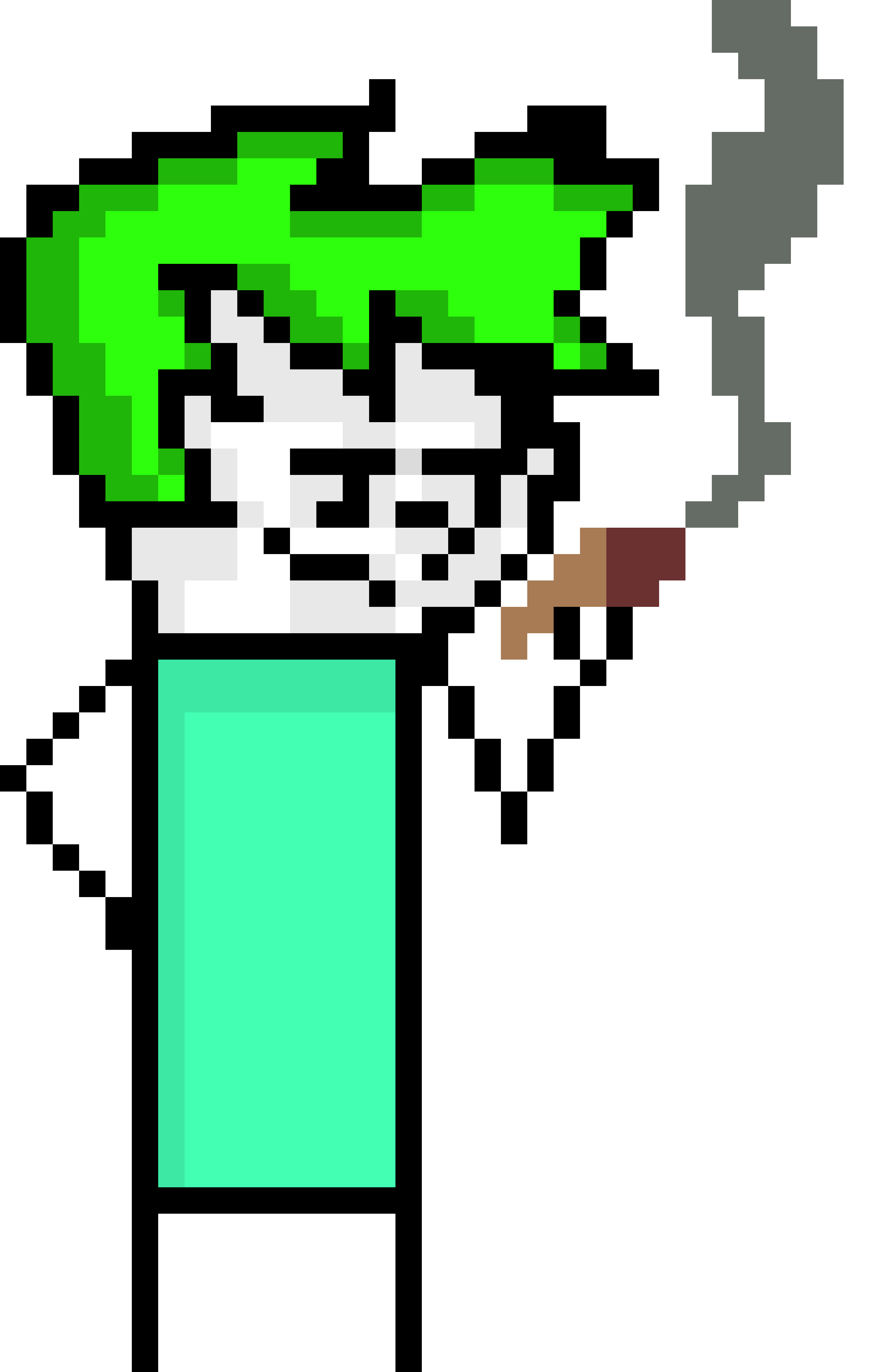 [792f74] *Gets VR headset*