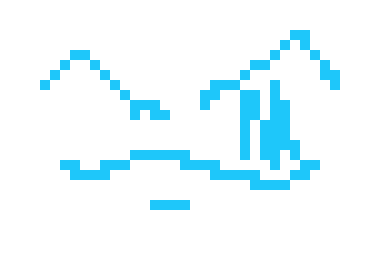 [2ebf40] Well, with me being 18 years old now and whatnot, I can finally FINALLY legally operate the trash compactor without having to rely on my older co-workers! FUCK YEAH!