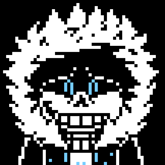 [0ae1f1] guess you could say its SNOW awkward right now