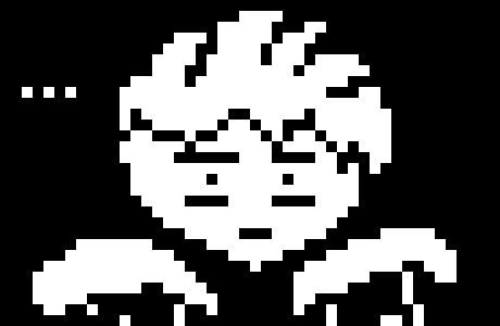 [8d9029] welp, spam time.