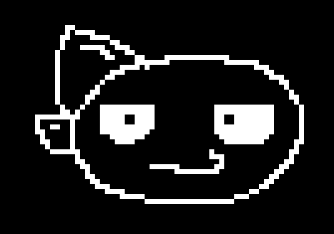 [9664c4] octon head