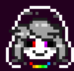 [63ceb7] - picks syl up - :D