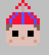 [401102] New link https://darkwire.io/CK1vOprb1