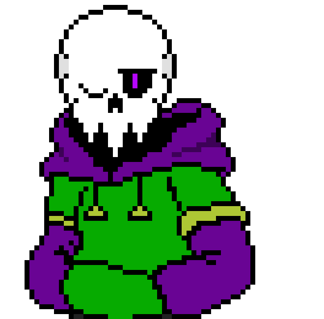 [45d928] of COURSE it was another insult! its what i do!