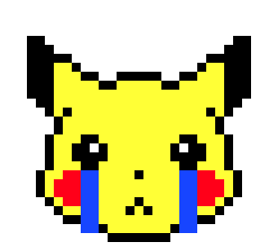 [9fa88c] stop, get off my sprite - spectral