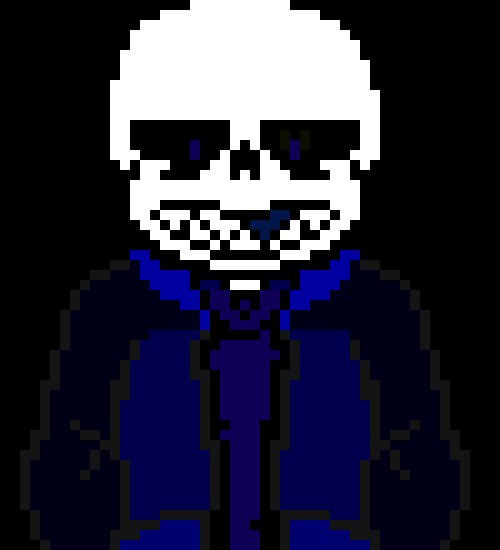 [d0ac6b] Eh Its kinda cool that my birthday is during winter but at the same time its hella cold........and I don't like the cold........