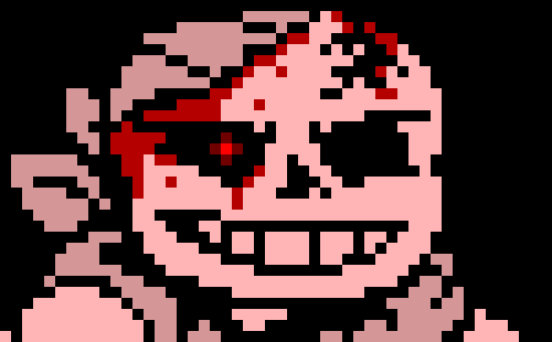 [842b2e] Oh, sorry Inky...