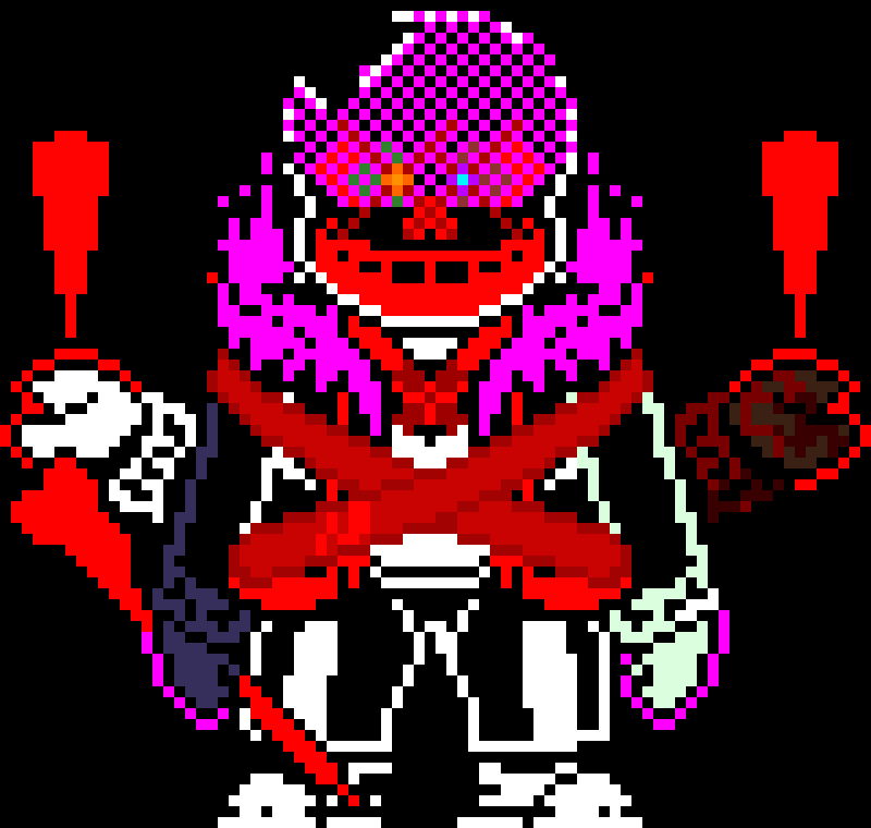 [ce28af] tru)) timeline- nothing- player- help- thanks- stay- broken