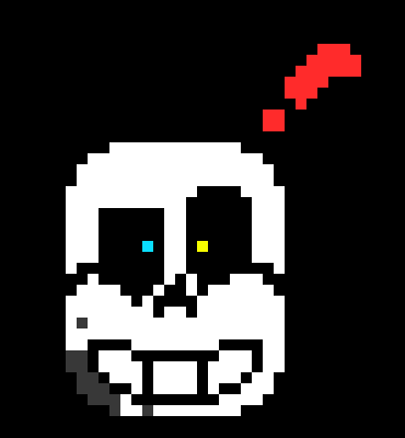 [2d73ea] *Insert ink smacking Lust on the back of the head* DEMON- STAY BACK- *Run*