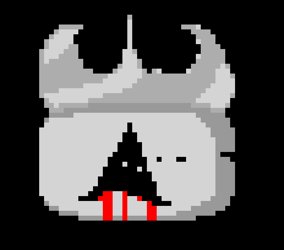 [8206a1] GOD                                                                                                                                                                 NO -Ace