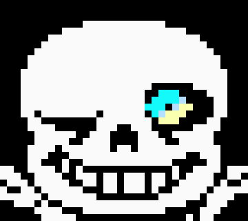 [df4002] * A bad time.  -Sans (Genocidal Whisper Beta)
