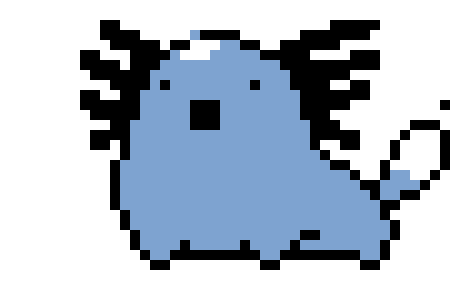 [d5952a] shitposter-where is my owner I'm bored