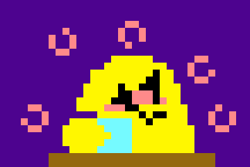 [c8bb2d] anyways how is everyone