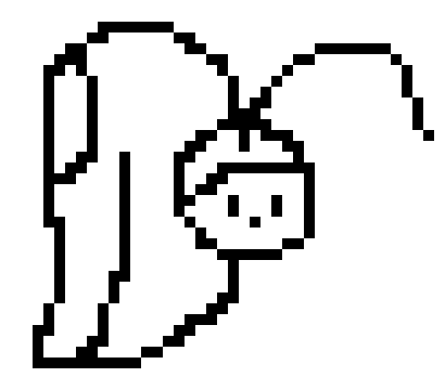 [f7c573] idk make a oshawott??