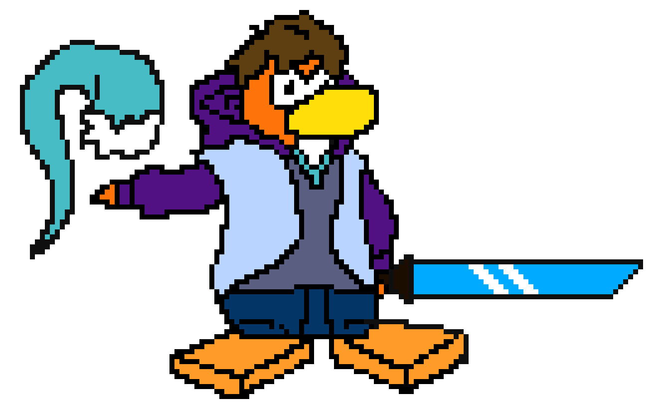 [9664c4] DANIELPS SEREIÃO