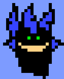 [17d6d3] welcome back [ESTEEMED ACQUAINTENCE] anau