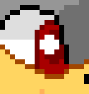 [fb7182] (np!)  :Luminite