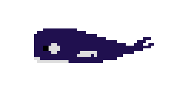 [9664c4] Orca By Star_Orca