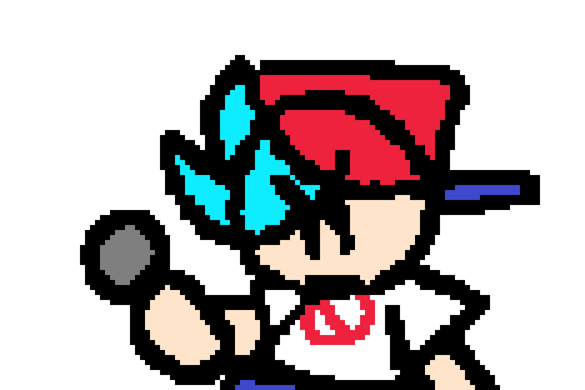 [b9de0d] he tried to steal my girl! - boifeind