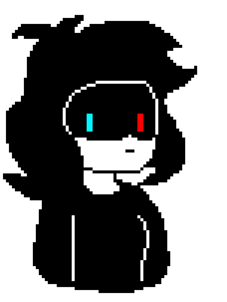 [e8dd50] Yeah, everyone was real caught up in the drama.