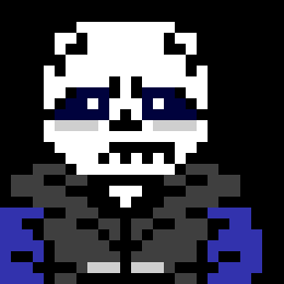 [57dac4] This is an absolute banger https://www.youtube.com/watch?v=Uvu6NpT2lgM