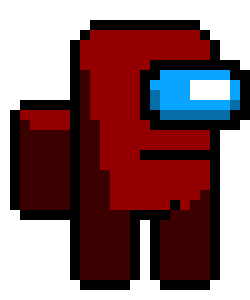 [792c84] cool... -Adam