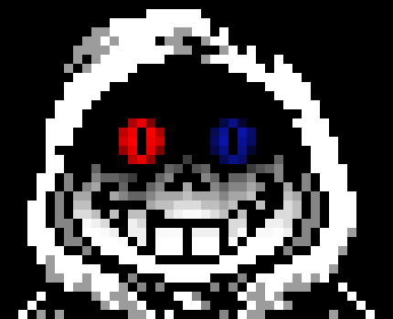 [c8bb2d] *stares at x*