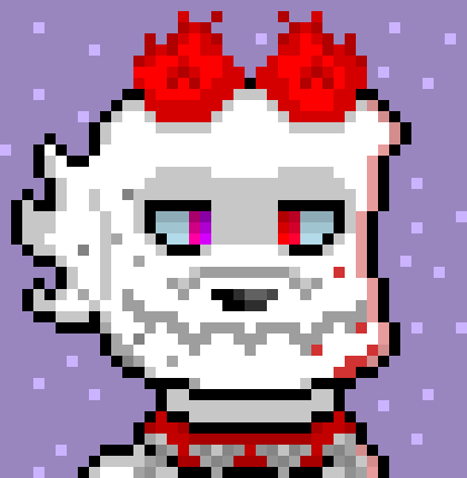 [95be89] And reading what we are saying doesn`t count as you not ignoring us, cause how are we meant to know you read, it but didn`t respond?...