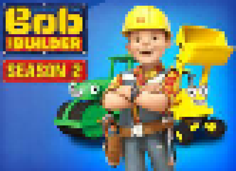 [583245] [[Take a look at this... I don't think that's the Bob, we once knew...]]