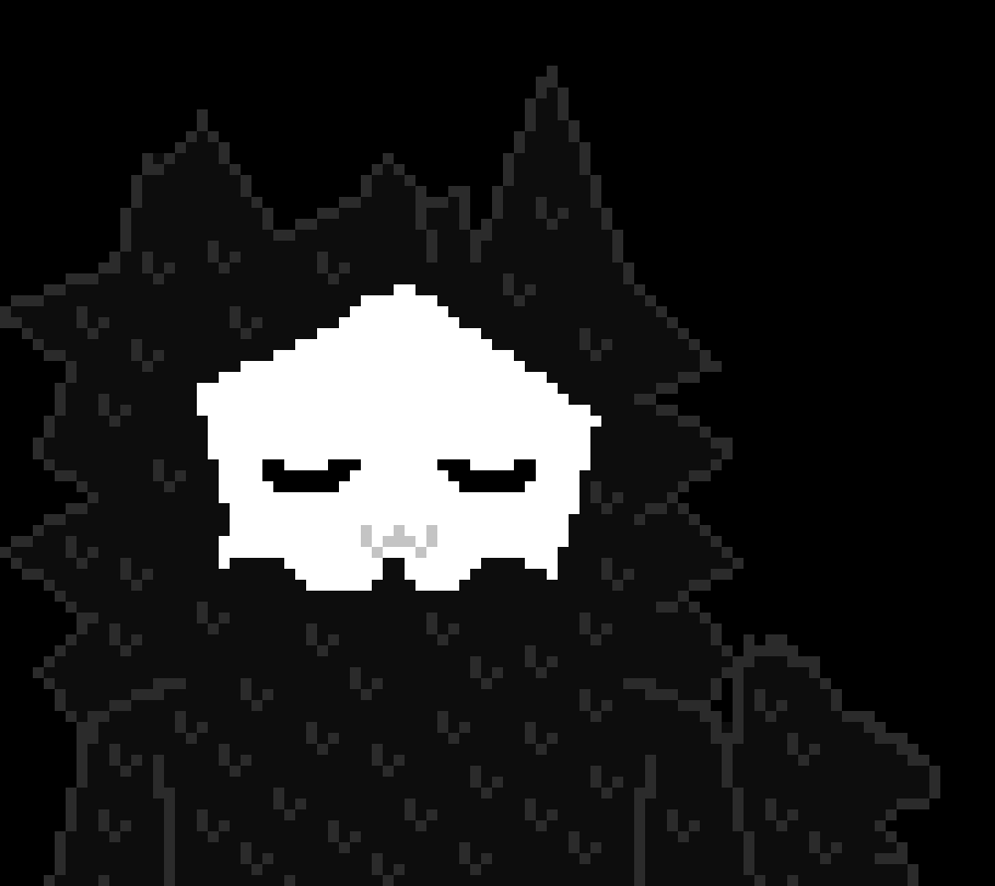 [ebf0c4] owie! stop dat.... *kicks caz away* 