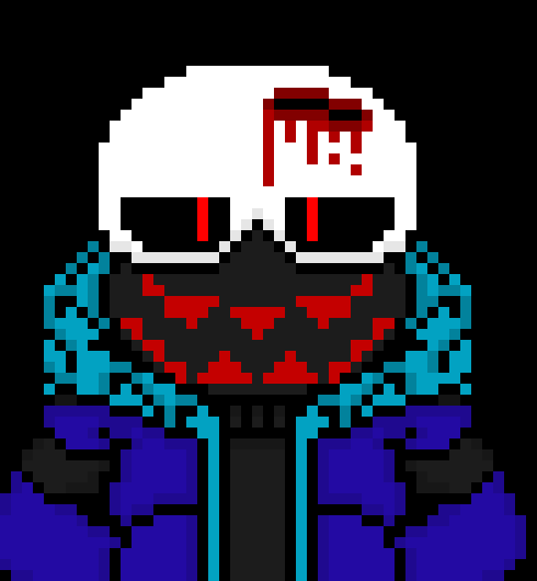 [71fafd] *just stands there, staring at Caftar*