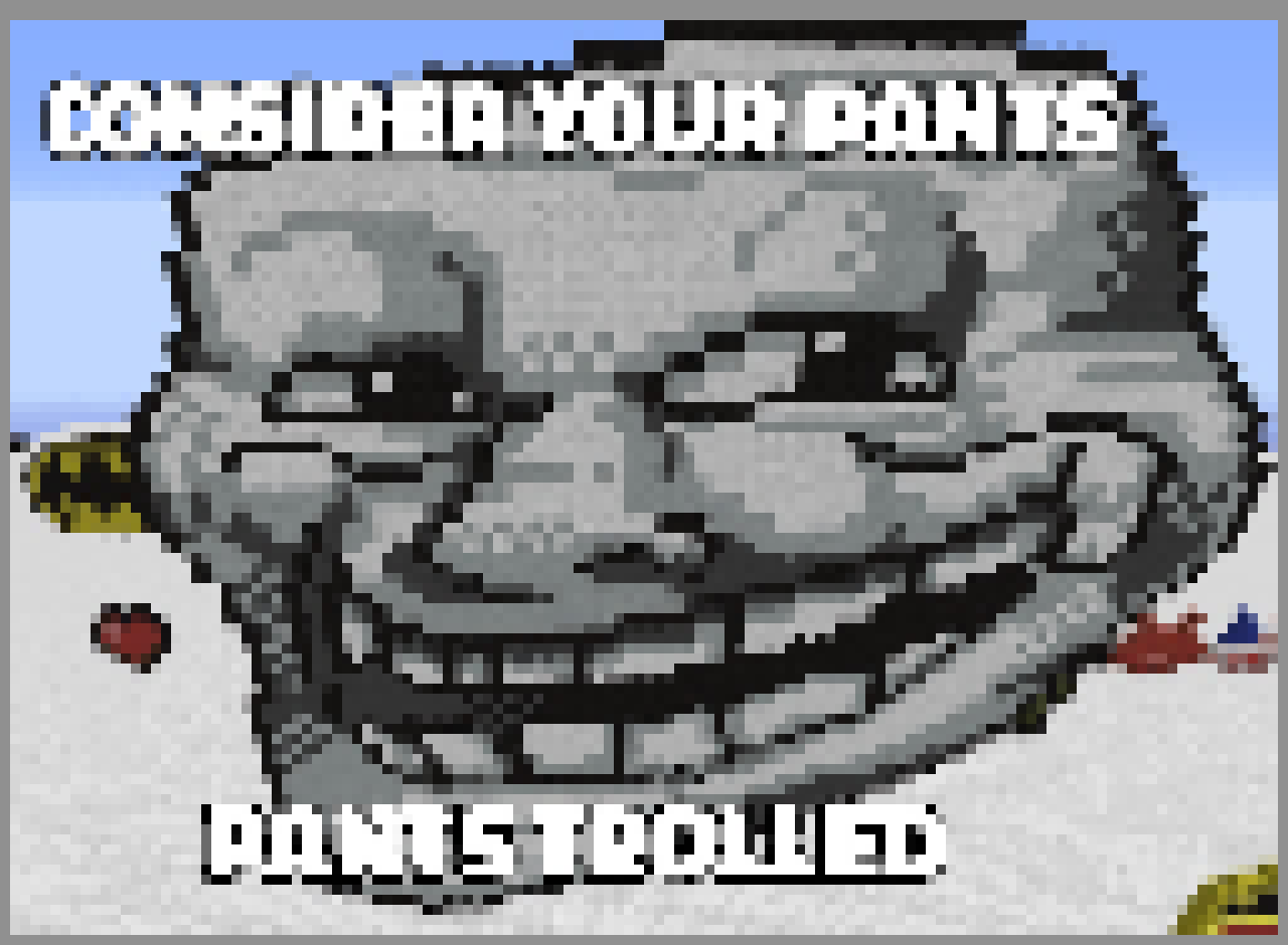 [1238d9] The of the when. [lss]