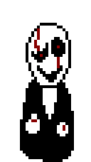 [1ea05f] ☠︎⚐︎❄︎☟︎✋︎☠︎☝︎ ✋︎💧︎ ✋︎ ☺︎🕆︎💧︎❄︎📬︎📬︎📬︎ ✌︎🏱︎🏱︎☜︎✌︎☼︎☜︎👎︎