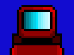 [843b57] ...........YOU WERE SUPPOSED TO KEEP AN EYE ON HER!!!!* slaps the living hell out of Terrie* WHY DIDN'T YOU TELL HER TO COME BACK??!! -Adam