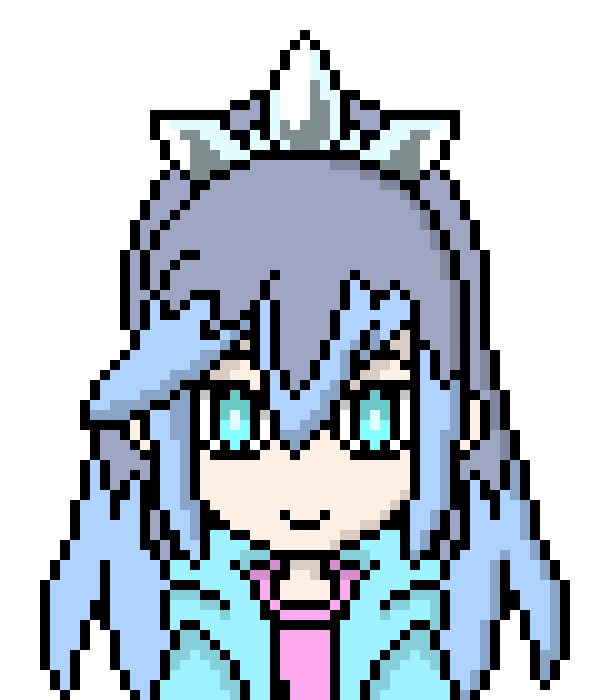 [5b2f3e] due to my inactivity, I will be UNABLE to make a christmas themed Sprite atm, maybe sooner or later, but i do not have one