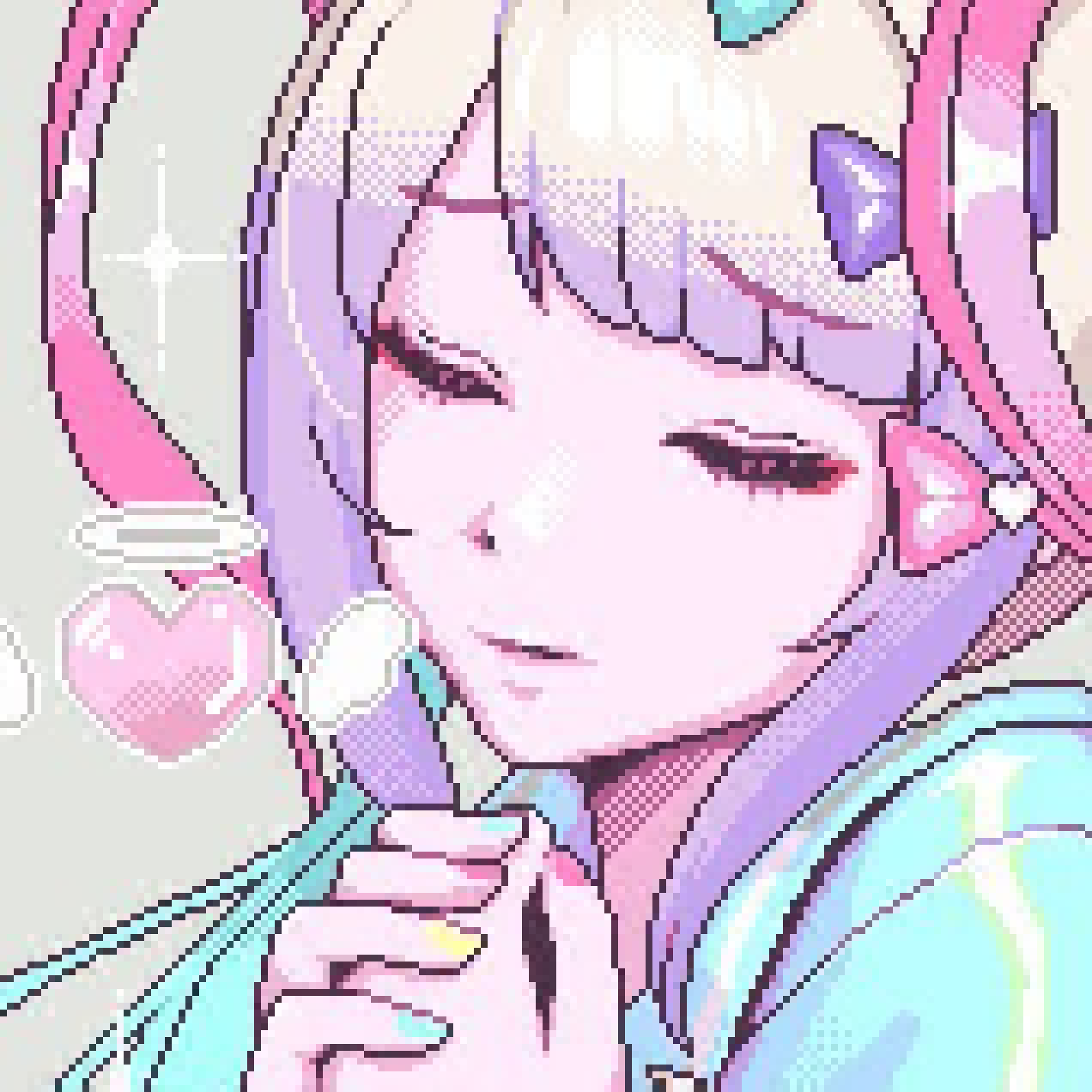 [f94396] OMGKawaiiAngelz