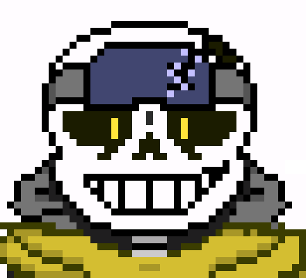 [0b51d0] When you make a W.I.P. Bonetrousle for your ripoff Papyrus. [https://jummbus.bitbucket.io/#j3N0CThere%20You%20Are!%20%2B%20Polarbustlen410s0k0l00e0gt3Wm0a7g0_j08i0r1O_U00000o32120T1v0pL0OaD0Ou17q1d1fay0z1C3c0h1A1F0B0V1Q200ePb793E0787T1v0pL0OaD0Ou17q1d1fay0z1C3c0h0A1F0B0V1Q200ePb793E0787T0v0pL0OaD0Ou11q0d0f8y0z1C2w1c0Gc0h0T1v0pL0OaD0Ou3dq1d5f8y1ziC1c0h0AcFbBfViQ269cP969bE0000T2v0pL0OaD0Ou15q0d1f8y0z1C2w0Gc0h0b001Dx18R00000000000000000000000000000000000i4x8i4x818i400000000000000000000000000000018i4x8i4w4x8g00000000000000000000000000000000000000000000000000000000000000000000000000000000014h00000000000000000000000000000000p241BXcFQsb1c8Jz0aPcn3okT-kSpjA60mKNmpvwm0LHIU-nV34buM2Mr2bF0MBcEM5dcFO0JgI2b02QyR2Q6bSS4mHhr60mVsm3o1p5w5JQmhn5BWpjE5G5K5jcnokS5dcFO0J8Gpvwi-AU-nVMJMJMKyBdxiBWp7GcKwOW3bE8Vv16ngps2pt17aqy-wLEbWy-wFBd1vgu2wFAuwOW3bEcKwOY4pt1BM9BQ6nGbW2-wLEbW3b005cz76nspt9BQCm00]