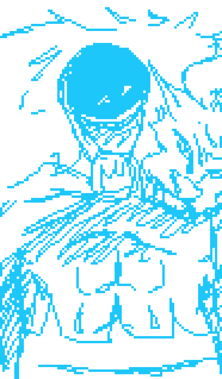 [ae1e9f] https://m.youtube.com/watch?v=6SImwayjJhg