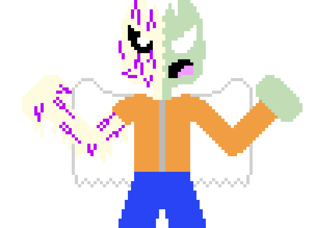 [6137d5] Omega Dyna Start-Up Screen