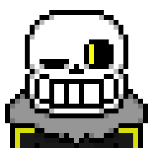 [c8bb2d] yall should of known who i was when i added the  chaos version of me