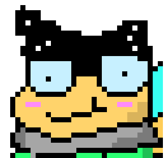 [1d49ac] FINE YOU WANNA SEE THE SHIP so baddly jk throws in hole never to be seen again