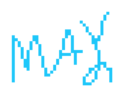 [de6858] Oh my god here we go again he's now ranting about ME.