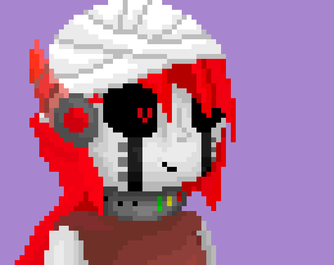 [2a4595] ((BTW i spin 2 wheels, A role wheel and a player wheel