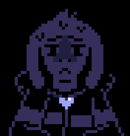 [c91422] I hate being dissapointing all the time... sorry...