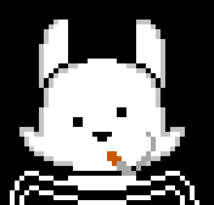 [0b51d0] O o p d a t e