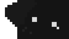 [a34ade] your not the only one, terrie..