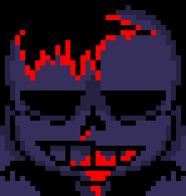 [7ce906] . . .  -Sans