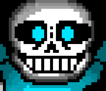 [a82578] *swap picks her up and yeets her at the table*-ComicSanz