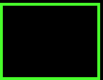 [af4498] Battle Box deltarune